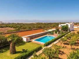 Villa Verde Ciutadella by Villa Plus