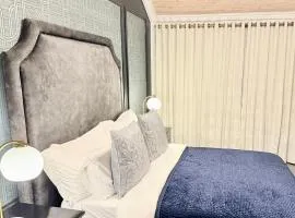 Serenity Suite