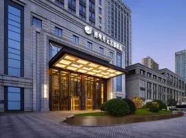 杭州博奥开元名都酒店