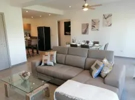 Sabrina Plaza Residence