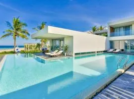 The Ocean VILLAS & RESIDENCE DANANG