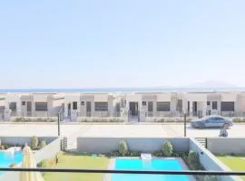 Luxury Villa At Royal Sunny Beach