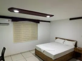 KH Inn