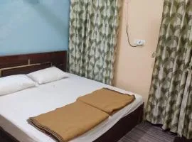 Shree Raghuveer home stay