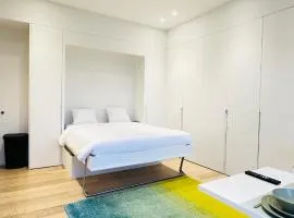 Studio Fischer à la Pétrusse 001