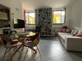 La Casa di Chicco