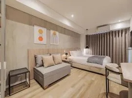 Quadrato Studios