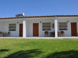 El Levante