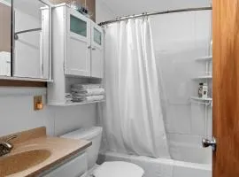 Experience the charm of Silver Lake at Parrothead Retreat