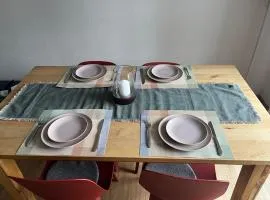 Vergißmeinnicht