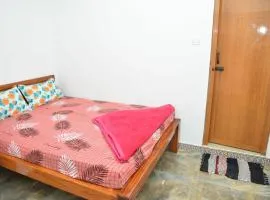 Murugan Homestay