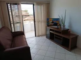 Jardim Atlantico Morada dos Reis