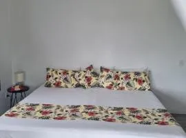 Mama MIREKA Homestay