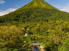 Hotel Relax Termalitas - Thermal Water