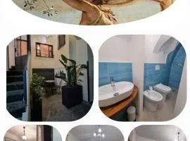 Casa Vacanza L'Aurora