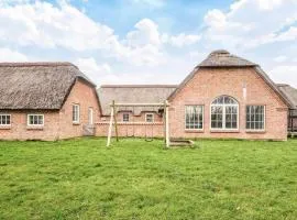 Luxury Retreat by the Sea - By Traum Ferienwohnungen