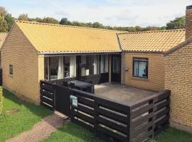 Holiday home Middelfart VI