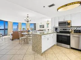 SunDestin Resort Unit 1517