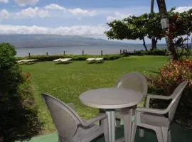 Makani A Kai Resort A-3