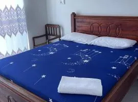 Rest Studio Apartment