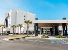 Delta Hotels by Marriott Columbia Northeast