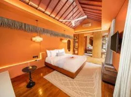 Sana Vie Villa Seminyak by Ini Vie Hospitality