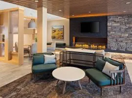 Fairfield by Marriott Inn & Suites Duluth