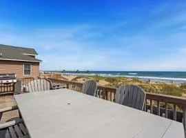 7000 - Serenity Sands