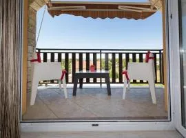 Apartments & Rooms Laganini SARA