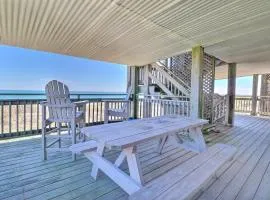 SCR1B Dutchs Place Oceanfront