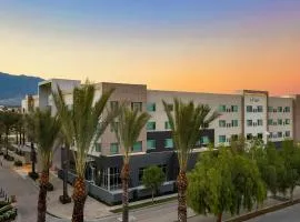 Element by Marriott Ontario