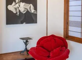 O K n a o s h i m a p r i v e