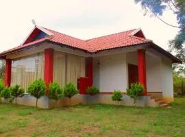 Belli bhavana by whitehouse homestay