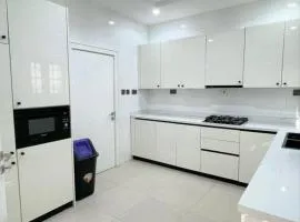 Dasah Apartment