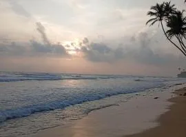 Rangana Beach Rest