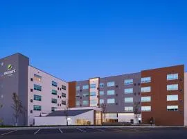 Element Spring Valley