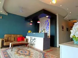 Al Funduq Motel