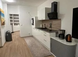 POLAT Apartments 8