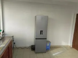 Tadagbe Appart Studio2