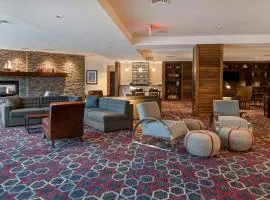 Four Points by Sheraton Peoria