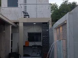 casa por temporada pontal da barra