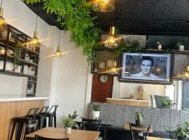 Casa Laura Hotel & Suites