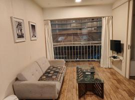 Rajhansh Belliza Nest - A Luxury 2BHK Apartment