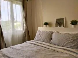 APT at G-207 in SMDC Cheer Residences