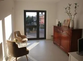 B&B Il Melograno