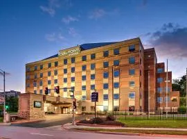 Four Points by Sheraton Omaha Midtown