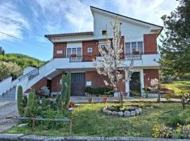 B&B Da Nonna Lucia