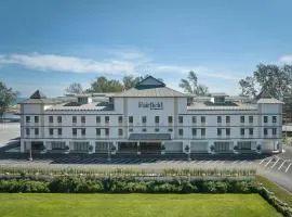 Fairfield by Marriott Kuala Besut