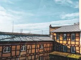 Schlossbrauerei Langenburg