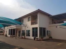 Bakaya Hotel Tlokweng